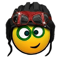 KPYTO emblem