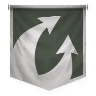 TDP emblem