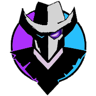 HATE emblem