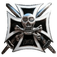 SZFY emblem