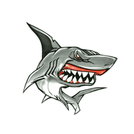 80 emblem