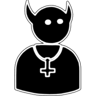 KLERO emblem