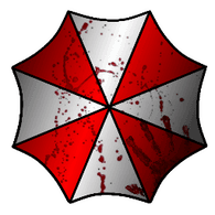 UMBRL emblem