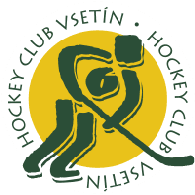 JG-CZ emblem