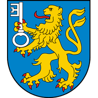 -C-FG emblem