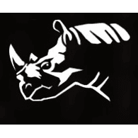 CZEDR emblem
