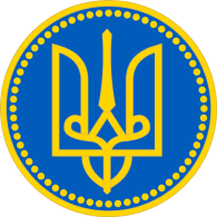 UKR_B emblem