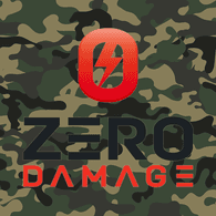 DMG-0 emblem