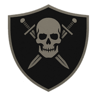 NO-ON emblem
