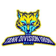 TDIW emblem