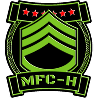 MFC-H emblem