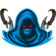 A--C emblem