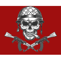 MABH emblem