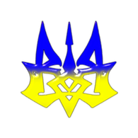 BS-UA emblem
