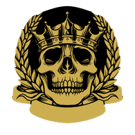 QD_SI emblem