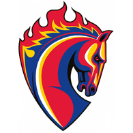 _CSKA emblem