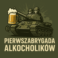DOJCE emblem