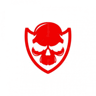 MMORY emblem