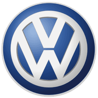 20TDI emblem