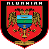 -AL- emblem