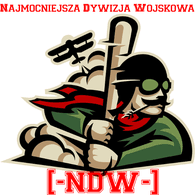 -NDW- emblem
