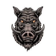 _UJ_ emblem
