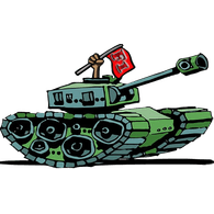 UF_1 emblem