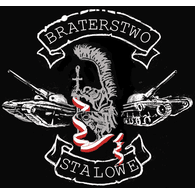 ST_BR emblem