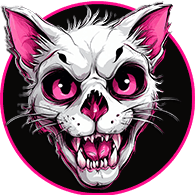 NIXAO emblem