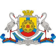 KR0P_ emblem