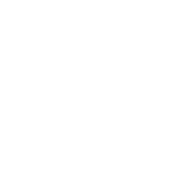 4-P emblem