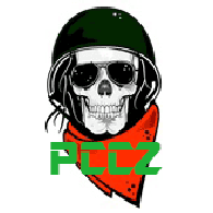 PCCZ emblem