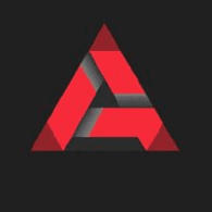 ACER emblem