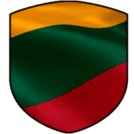 3O2 emblem