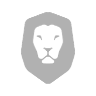 NOM4D emblem