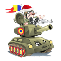 RODIV emblem
