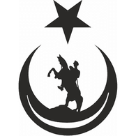 KAYRA emblem