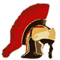 PREAT emblem
