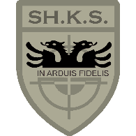 SHKS emblem