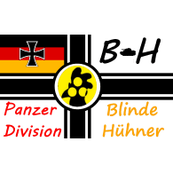 _B-H_ emblem