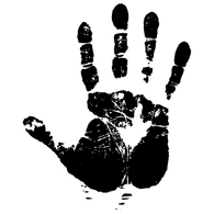 ROGFI emblem