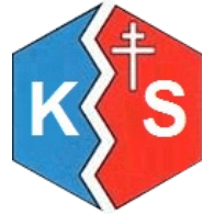 KSOSS emblem