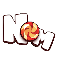 N0M emblem
