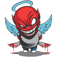 HBO-2 emblem