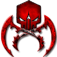KI-SE emblem
