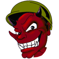 DVS emblem