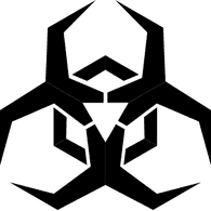 TE-W emblem