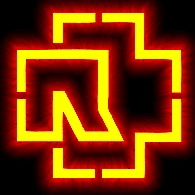 STEIN emblem