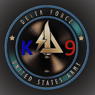D3LT4 emblem