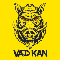-VDK emblem